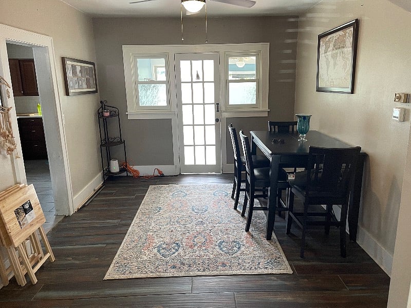 Furnished Finder property 434517_1 photo 4
