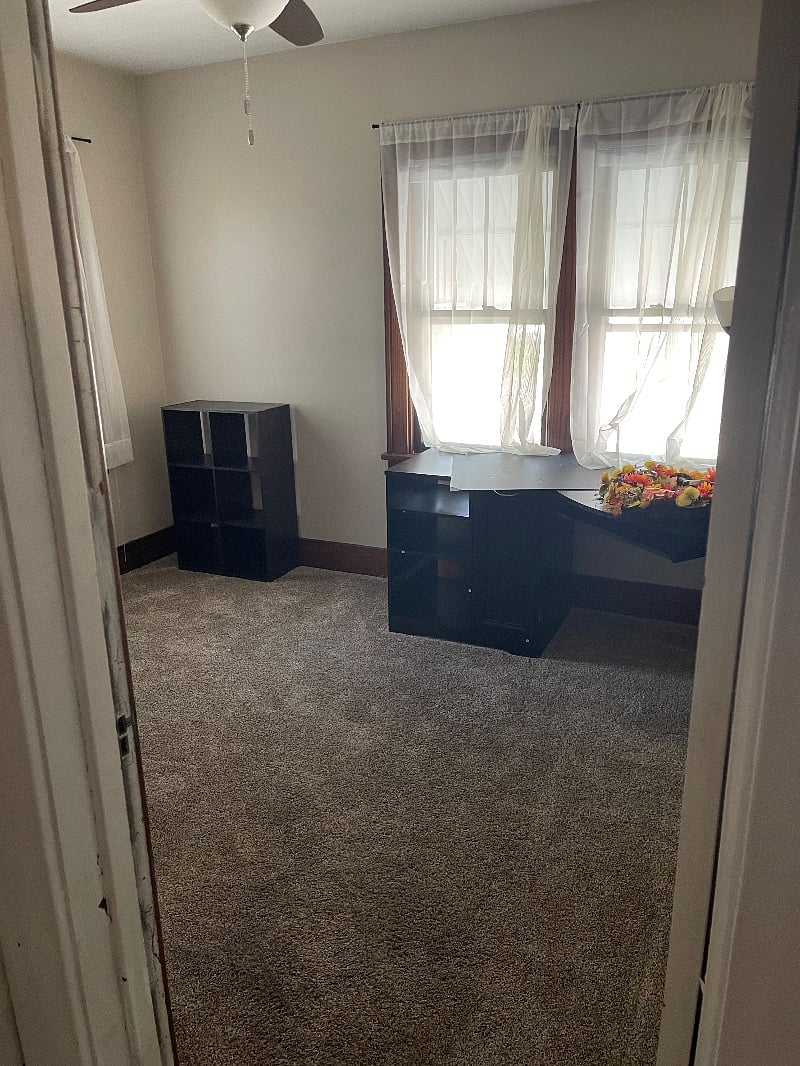 Furnished Finder property 434517_1 photo 9