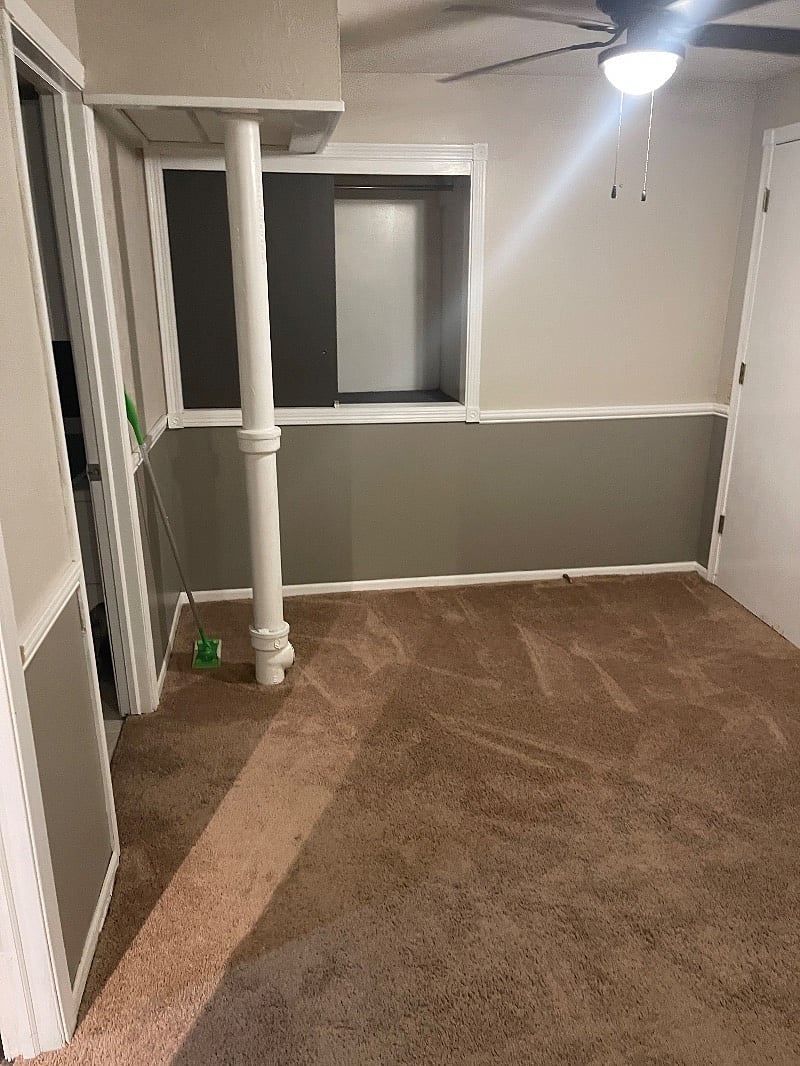 Furnished Finder property 434517_1 photo 10