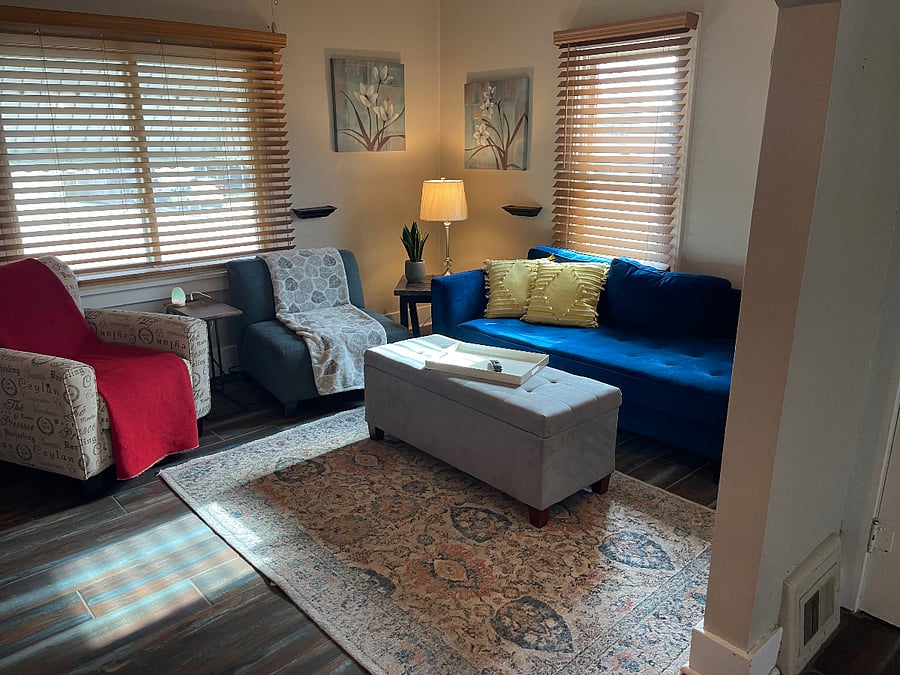 Furnished Finder property 434517_1 photo 3