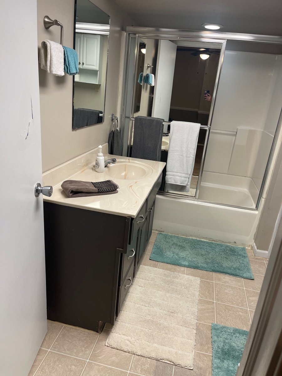 Furnished Finder property 434517_1 photo 12