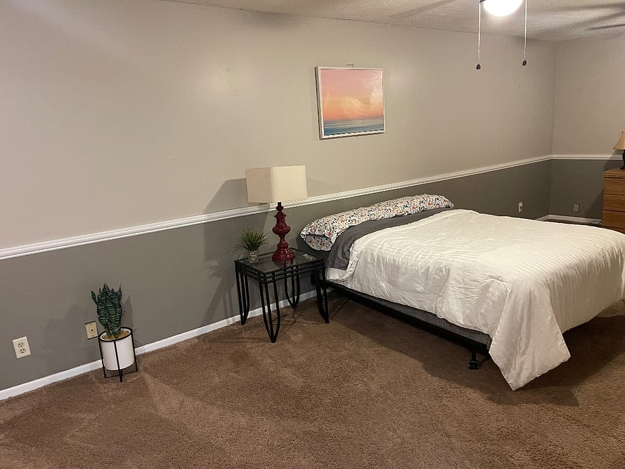 Furnished Finder property 434517_1 photo 14