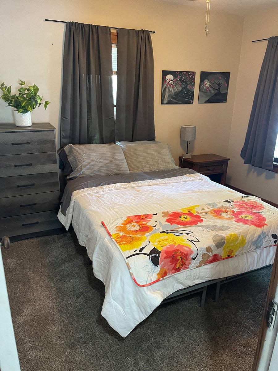 Furnished Finder property 434517_1 photo 15