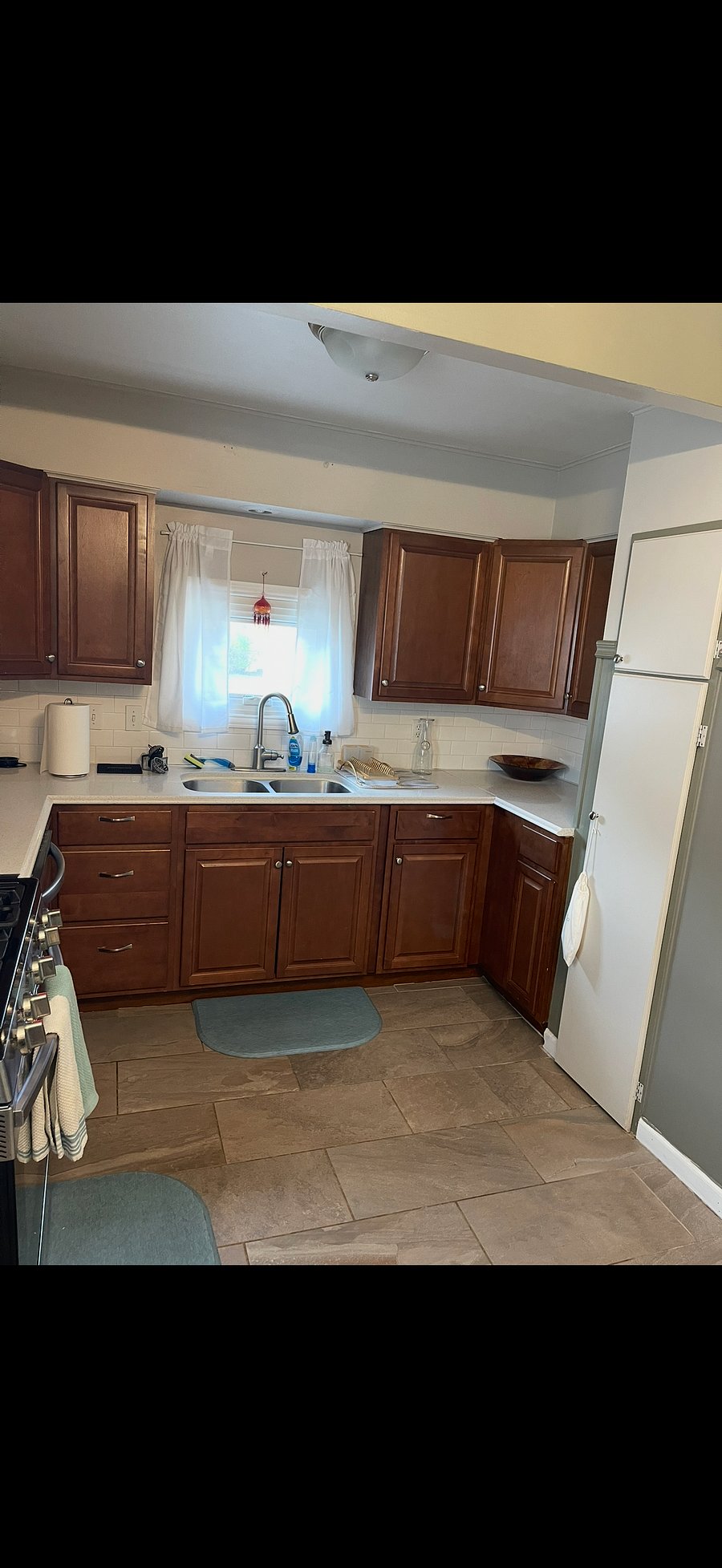 Furnished Finder property 434517_1 photo 18
