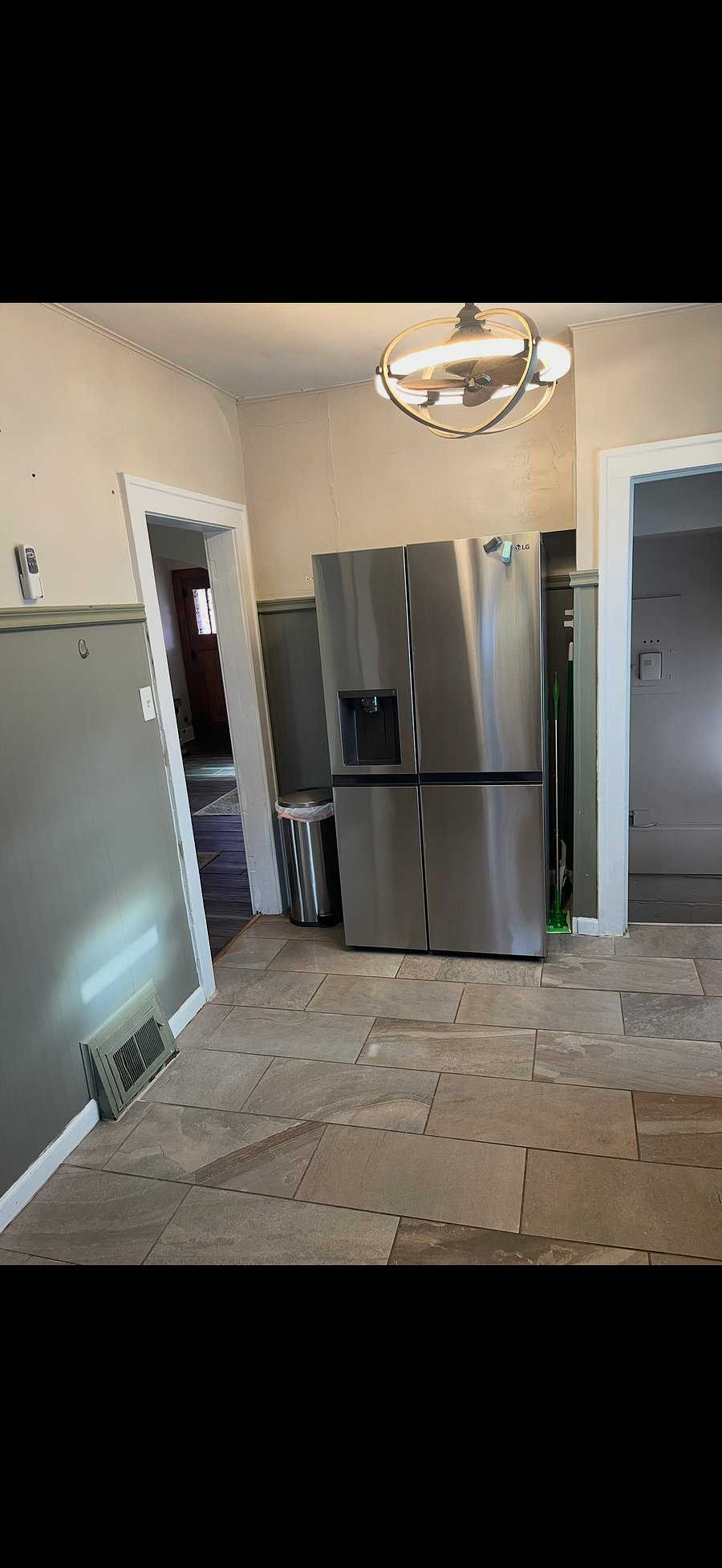 Furnished Finder property 434517_1 photo 16