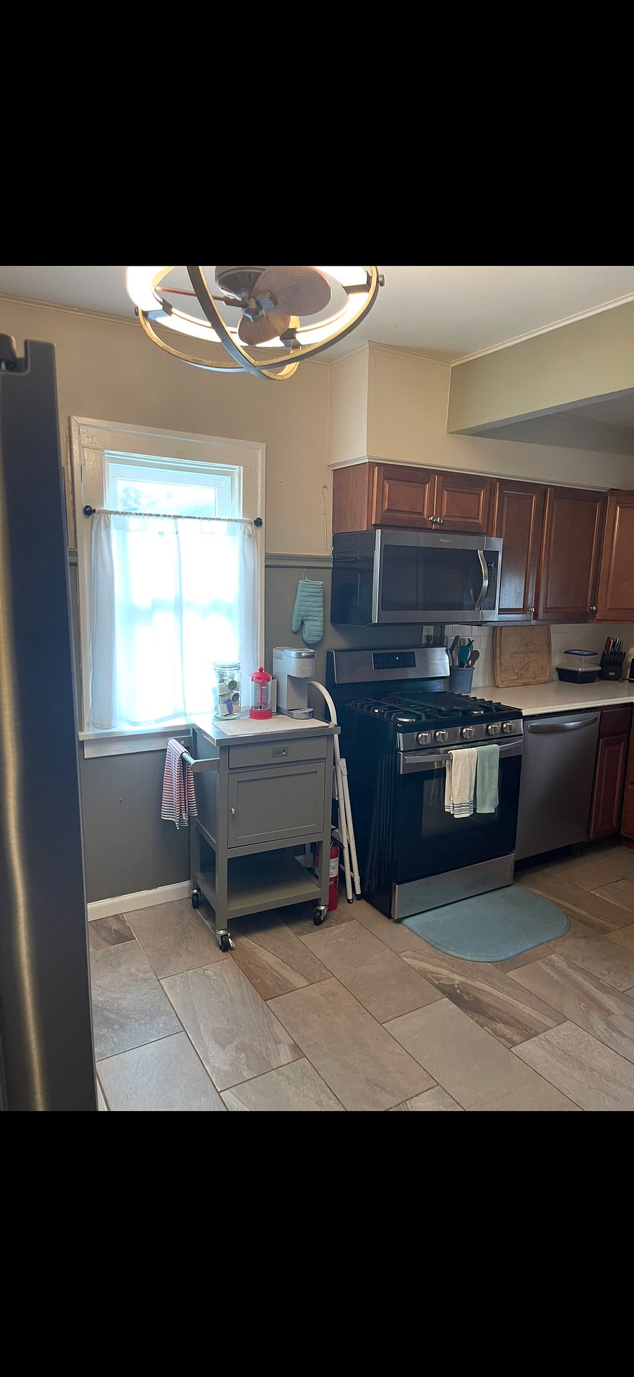 Furnished Finder property 434517_1 photo 19