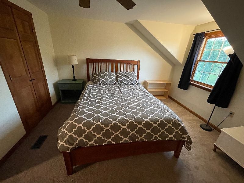 Furnished Finder property 434530_1 photo 5