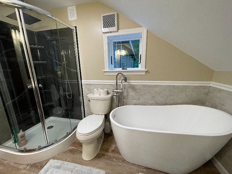 Furnished Finder property 434530_1 photo 8