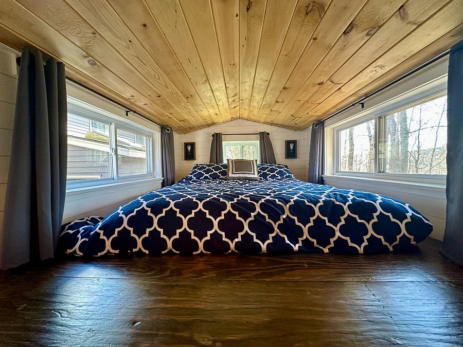 Furnished Finder property 434530_2 photo 10