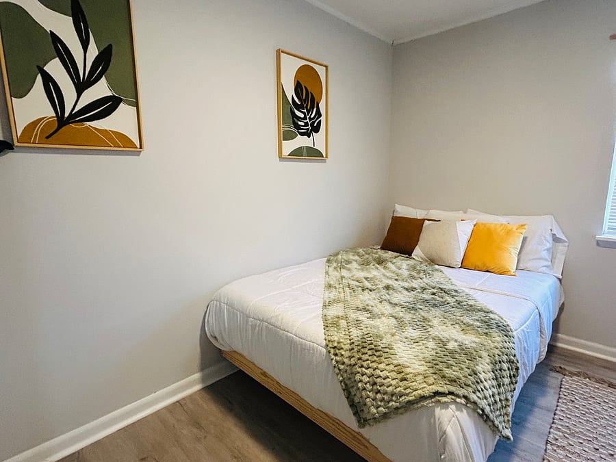 Furnished Finder property 434538_1 photo 4