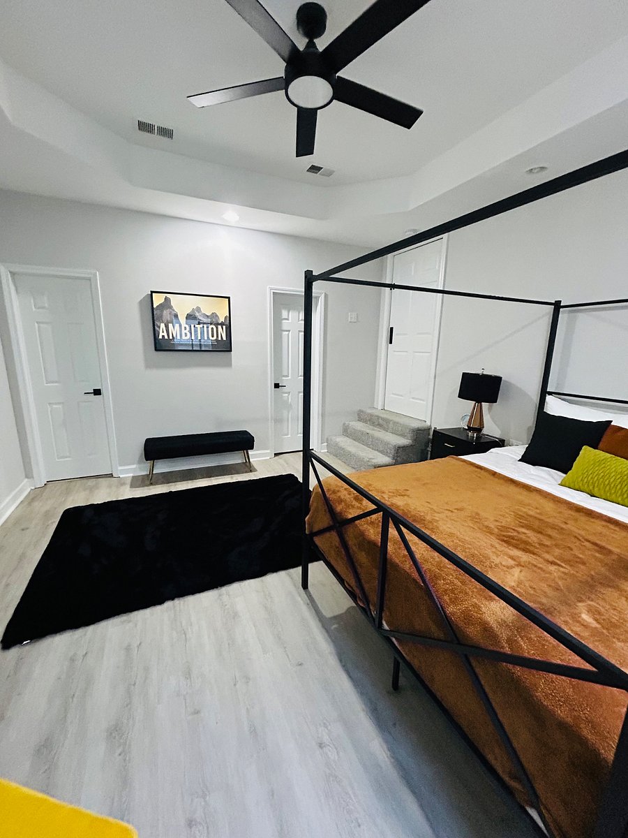Furnished Finder property 434538_1 photo 1