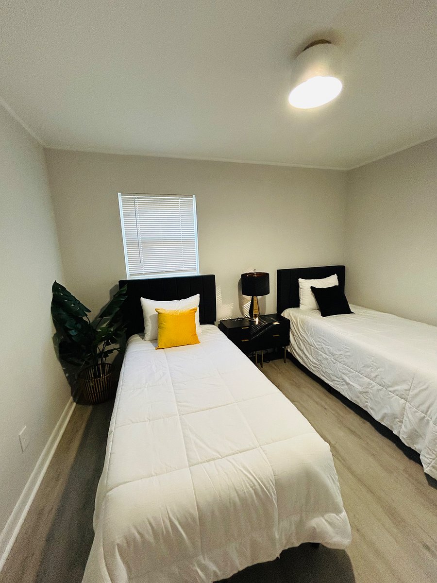 Furnished Finder property 434538_1 photo 5