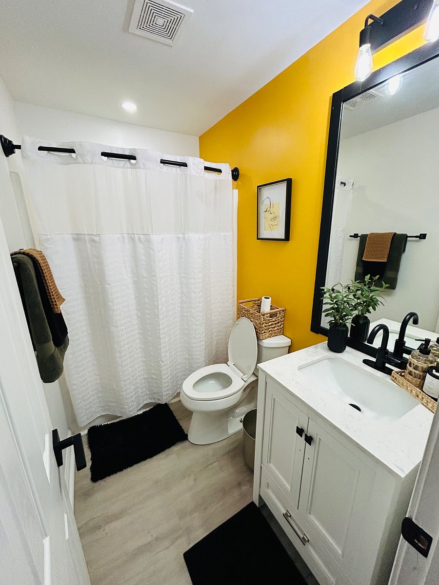 Furnished Finder property 434538_1 photo 7