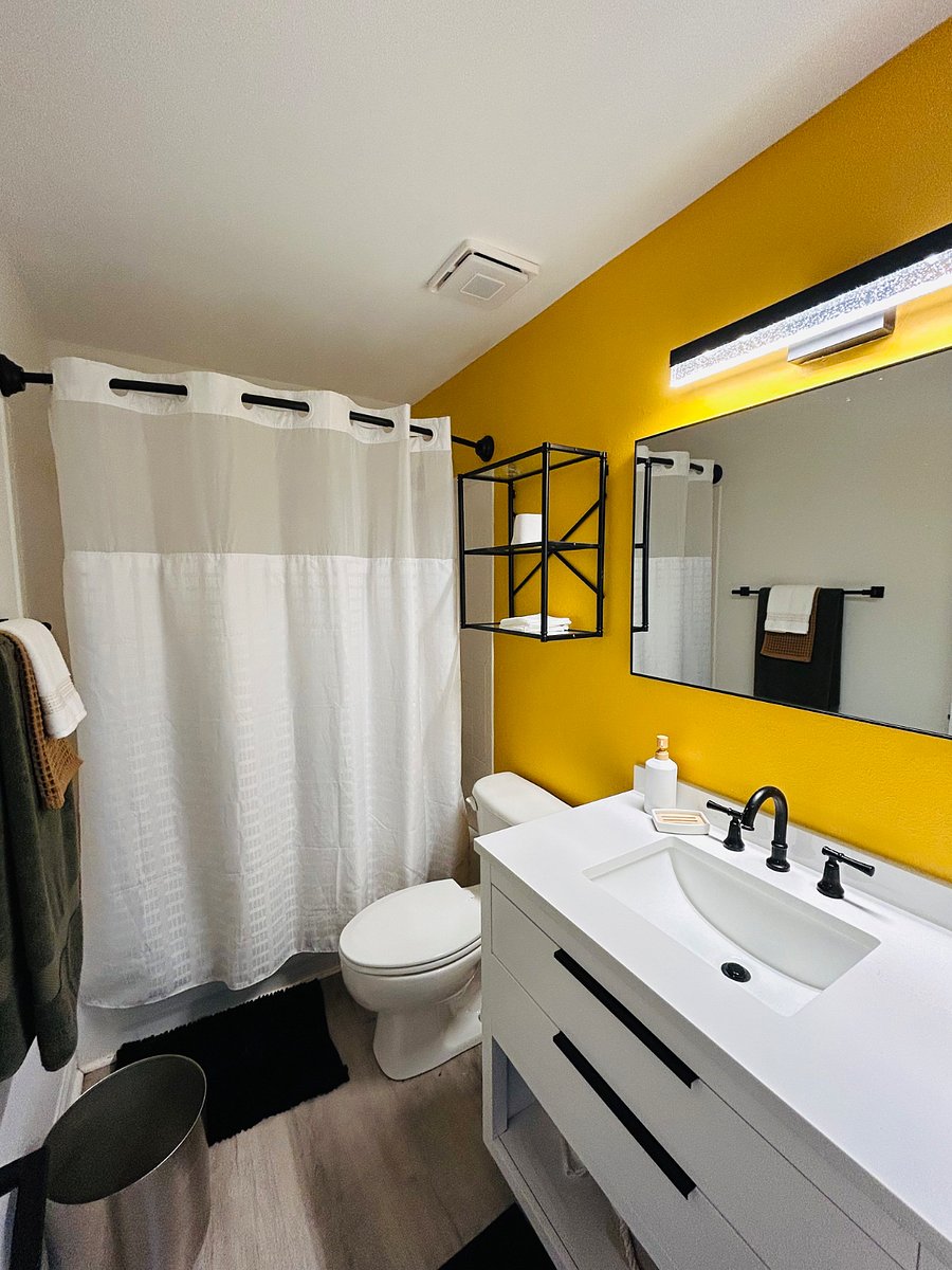 Furnished Finder property 434538_1 photo 9