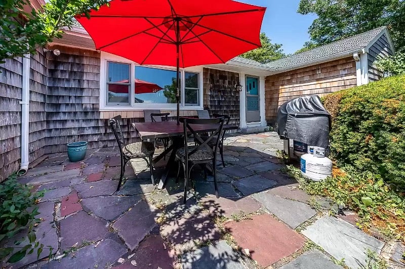 Furnished Finder property 434540_1 photo 5