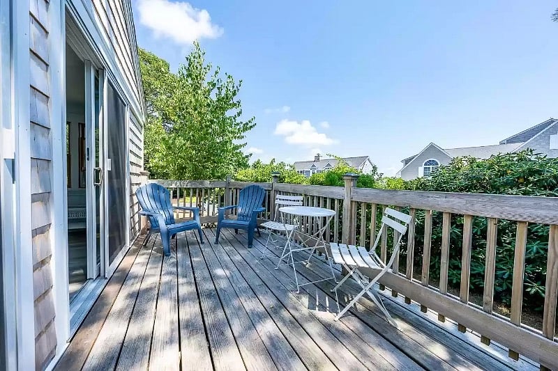 Furnished Finder property 434540_1 photo 4