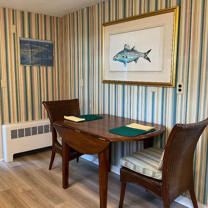 Furnished Finder property 434540_1 photo 8