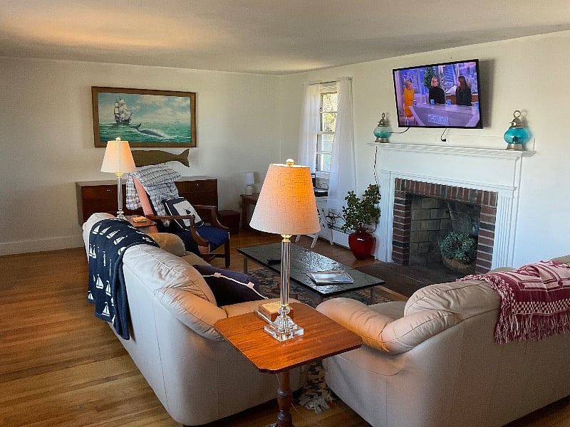 Furnished Finder property 434540_1 photo 9