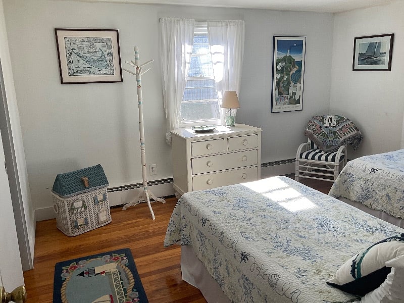 Furnished Finder property 434540_1 photo 10