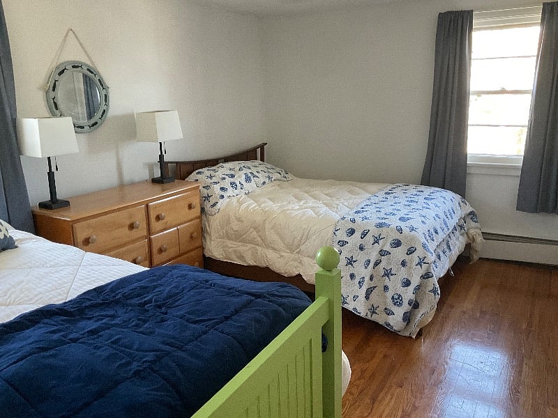 Furnished Finder property 434540_1 photo 11