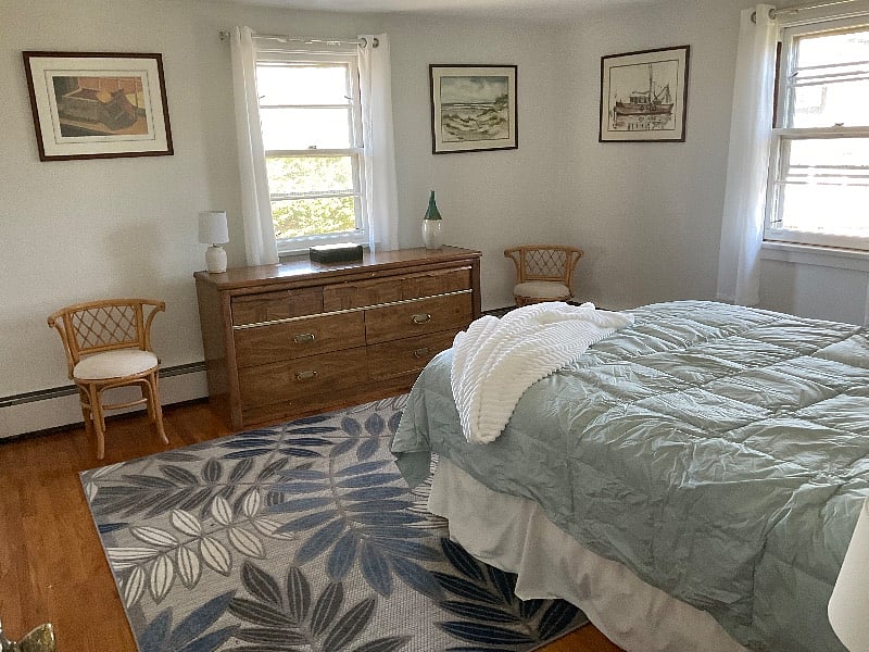 Furnished Finder property 434540_1 photo 13