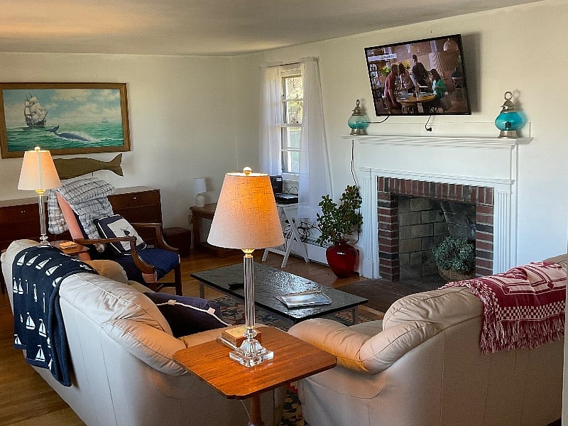 Furnished Finder property 434540_1 photo 14
