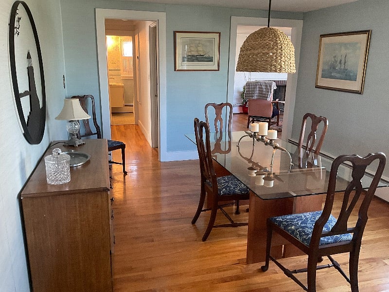 Furnished Finder property 434540_1 photo 12