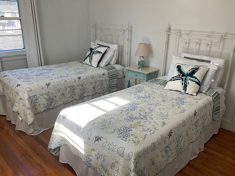 Furnished Finder property 434540_1 photo 15