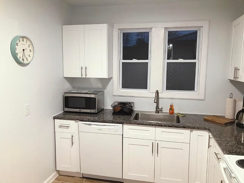 Furnished Finder property 434555_1 photo 12