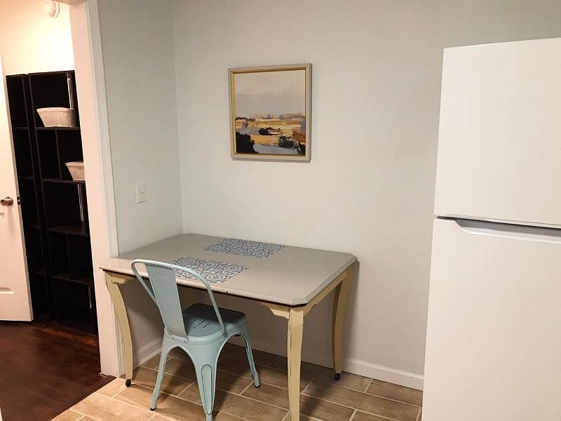 Furnished Finder property 434555_1 photo 16
