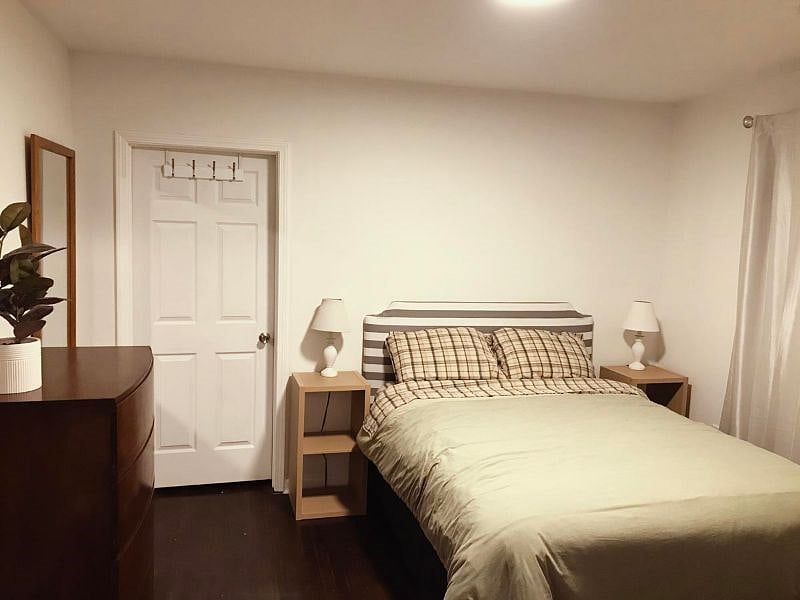 Furnished Finder property 434555_1 photo 5