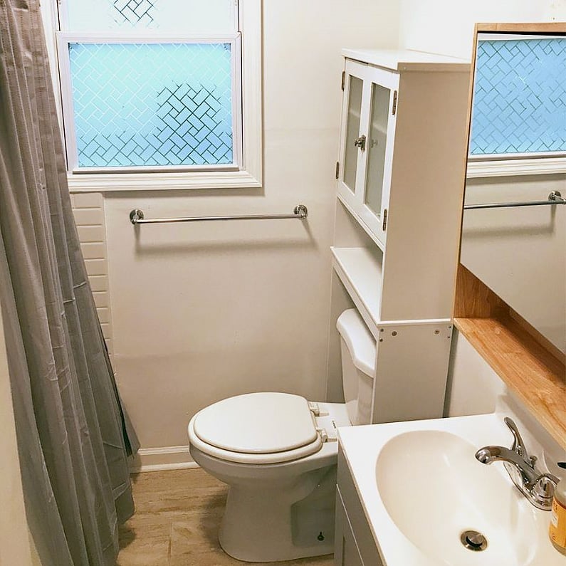 Furnished Finder property 434555_1 photo 19