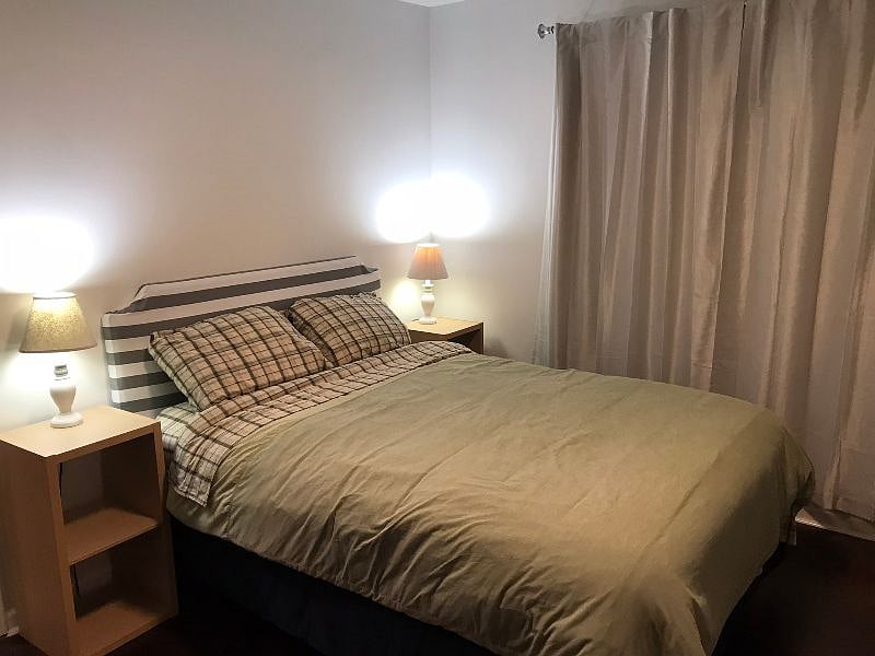 Furnished Finder property 434555_1 photo 6