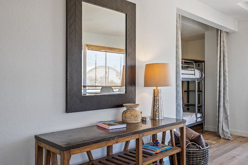 Furnished Finder property 434557_1 photo 6