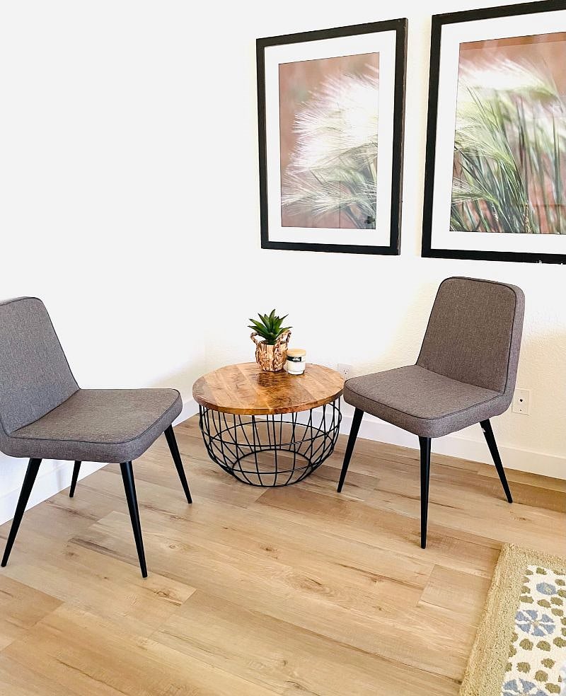 Furnished Finder property 434557_1 photo 20