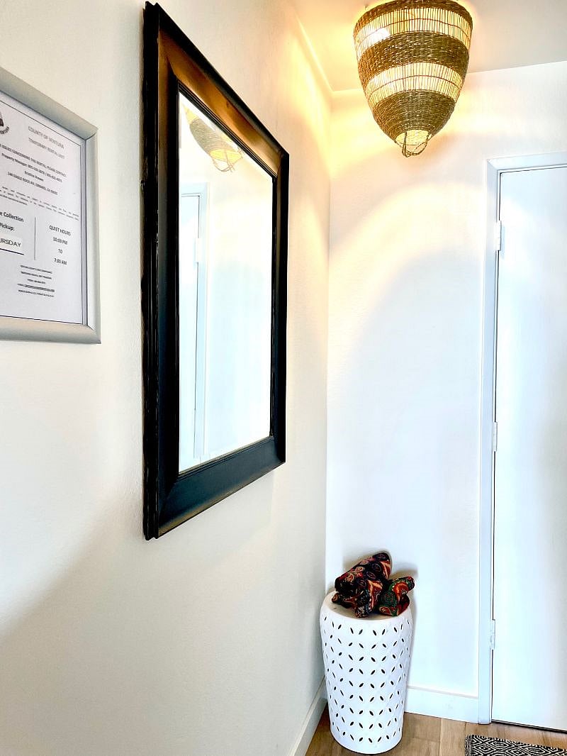 Furnished Finder property 434557_1 photo 27