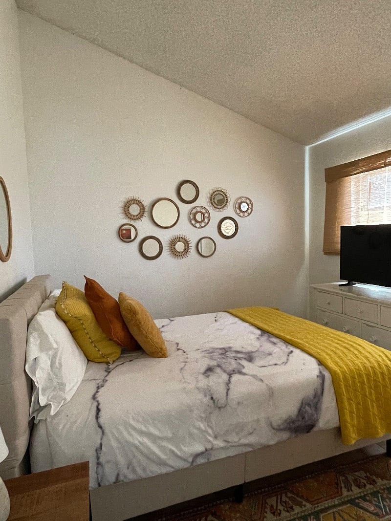 Furnished Finder property 434557_1 photo 26