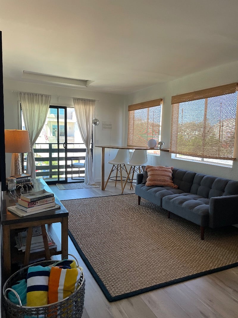 Furnished Finder property 434557_1 photo 4