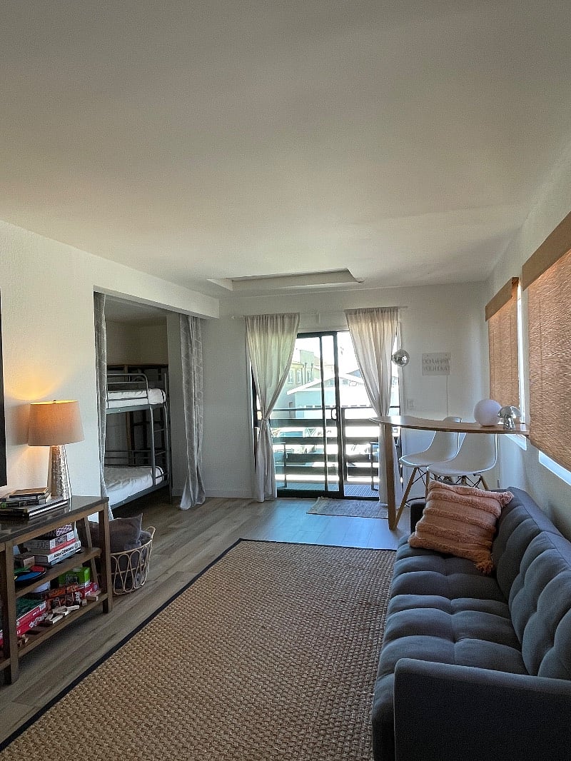 Furnished Finder property 434557_1 photo 7