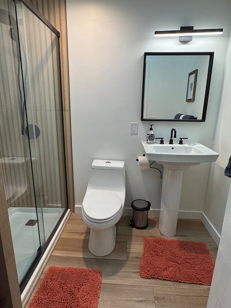 Furnished Finder property 434557_1 photo 18