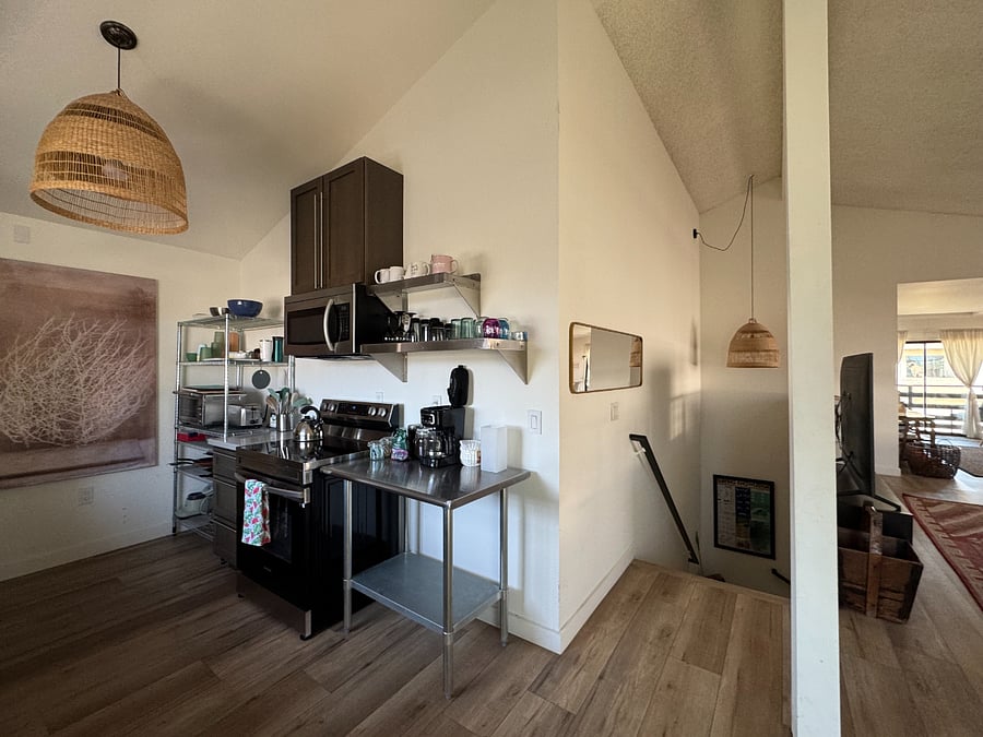 Furnished Finder property 434557_1 photo 14