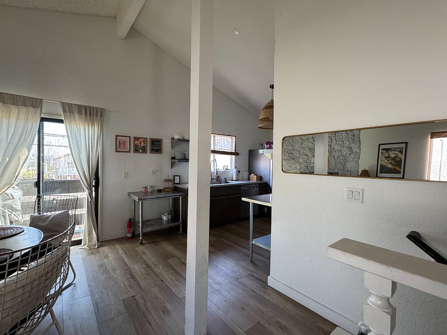 Furnished Finder property 434557_1 photo 12