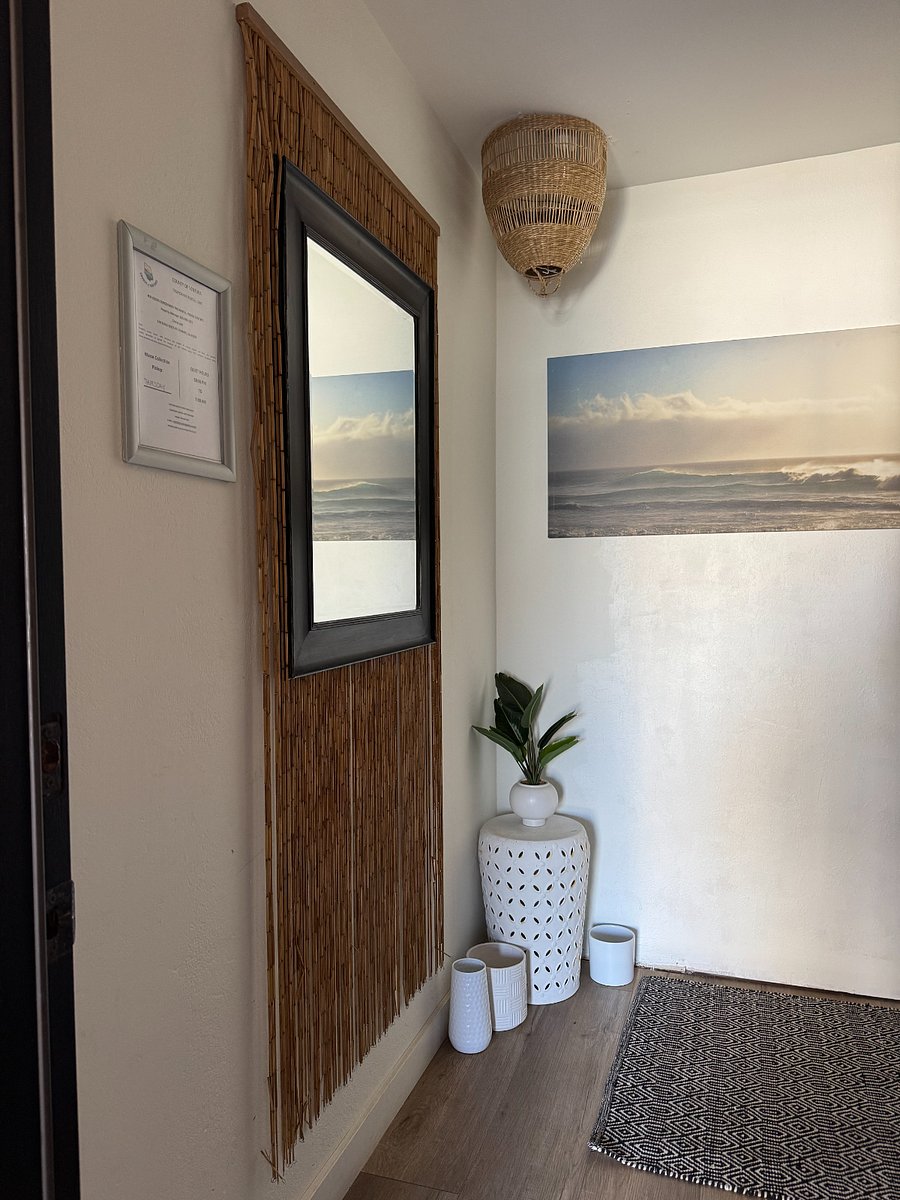 Furnished Finder property 434557_1 photo 29