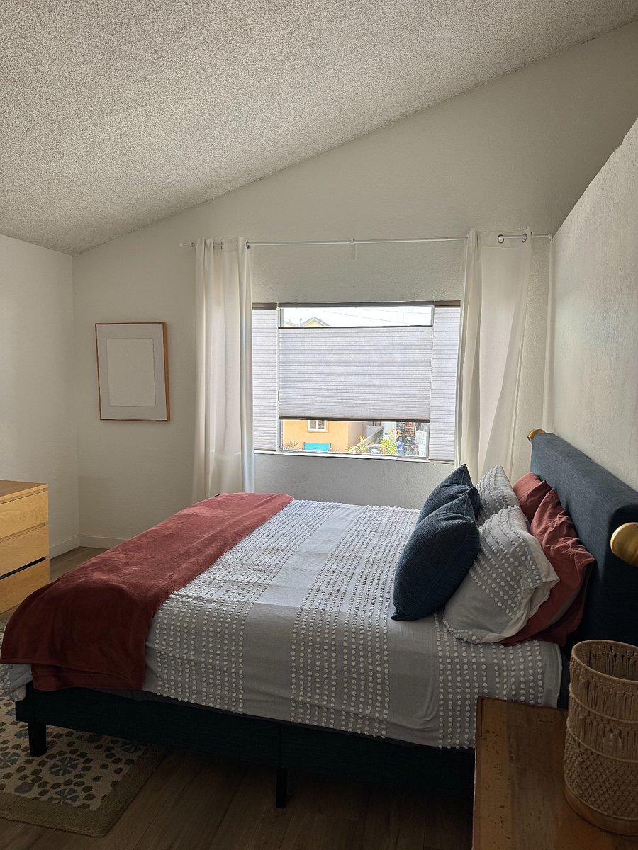 Furnished Finder property 434557_1 photo 16