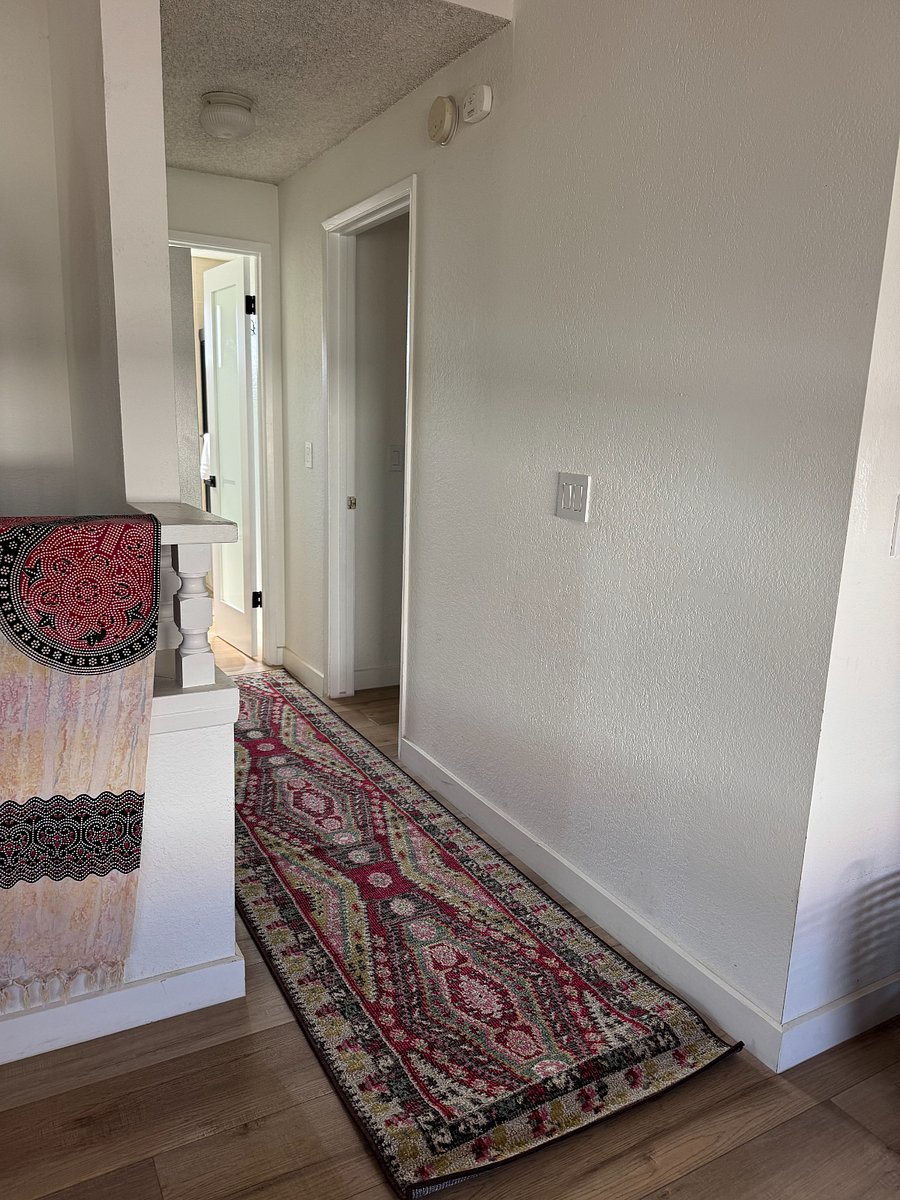 Furnished Finder property 434557_1 photo 21