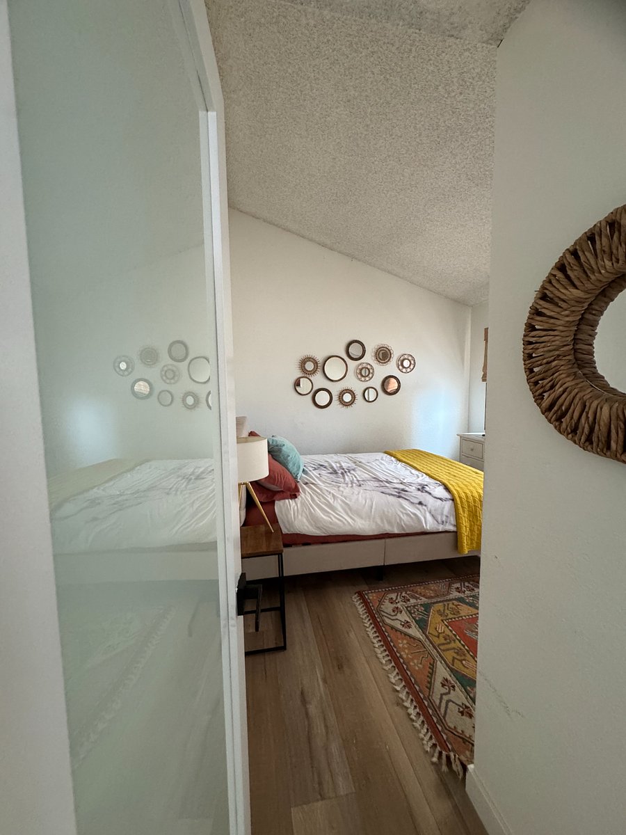 Furnished Finder property 434557_1 photo 24