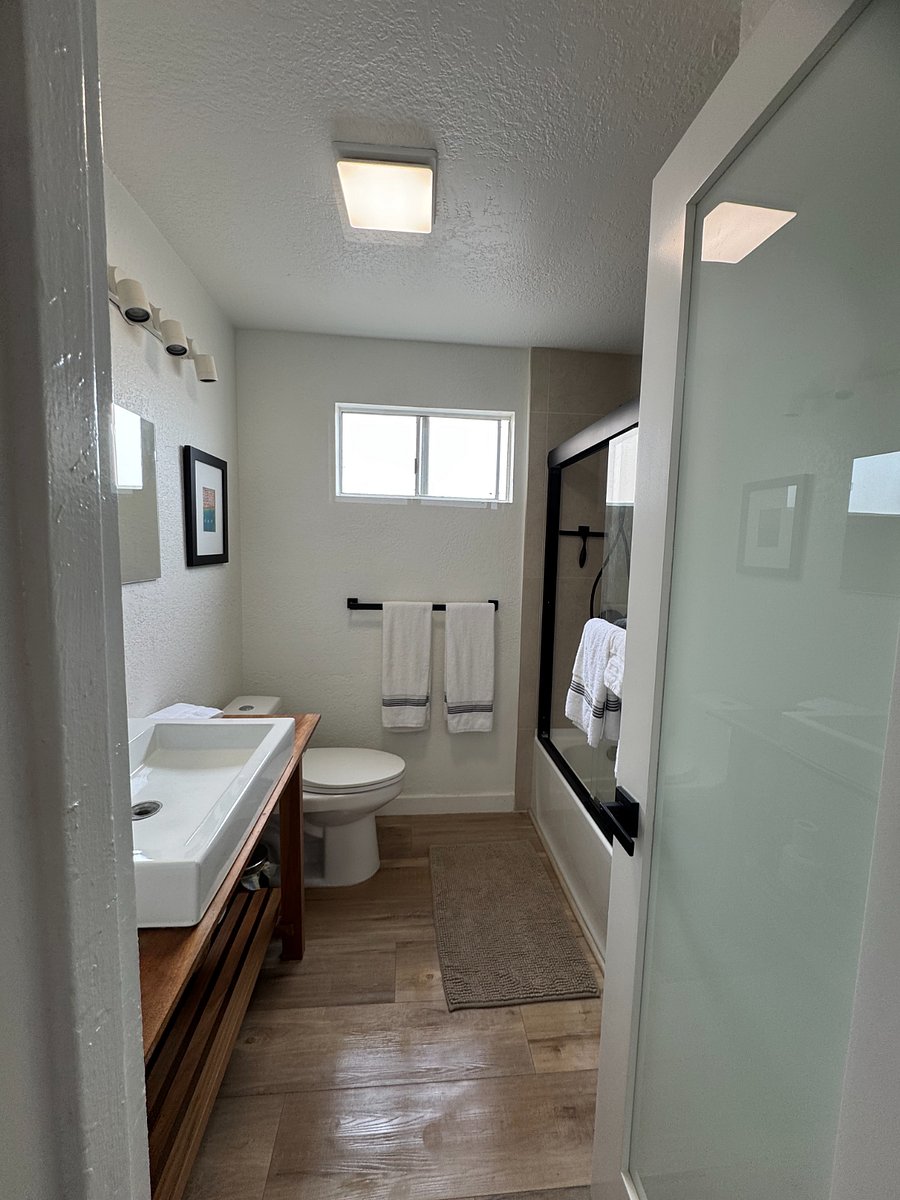 Furnished Finder property 434557_1 photo 23