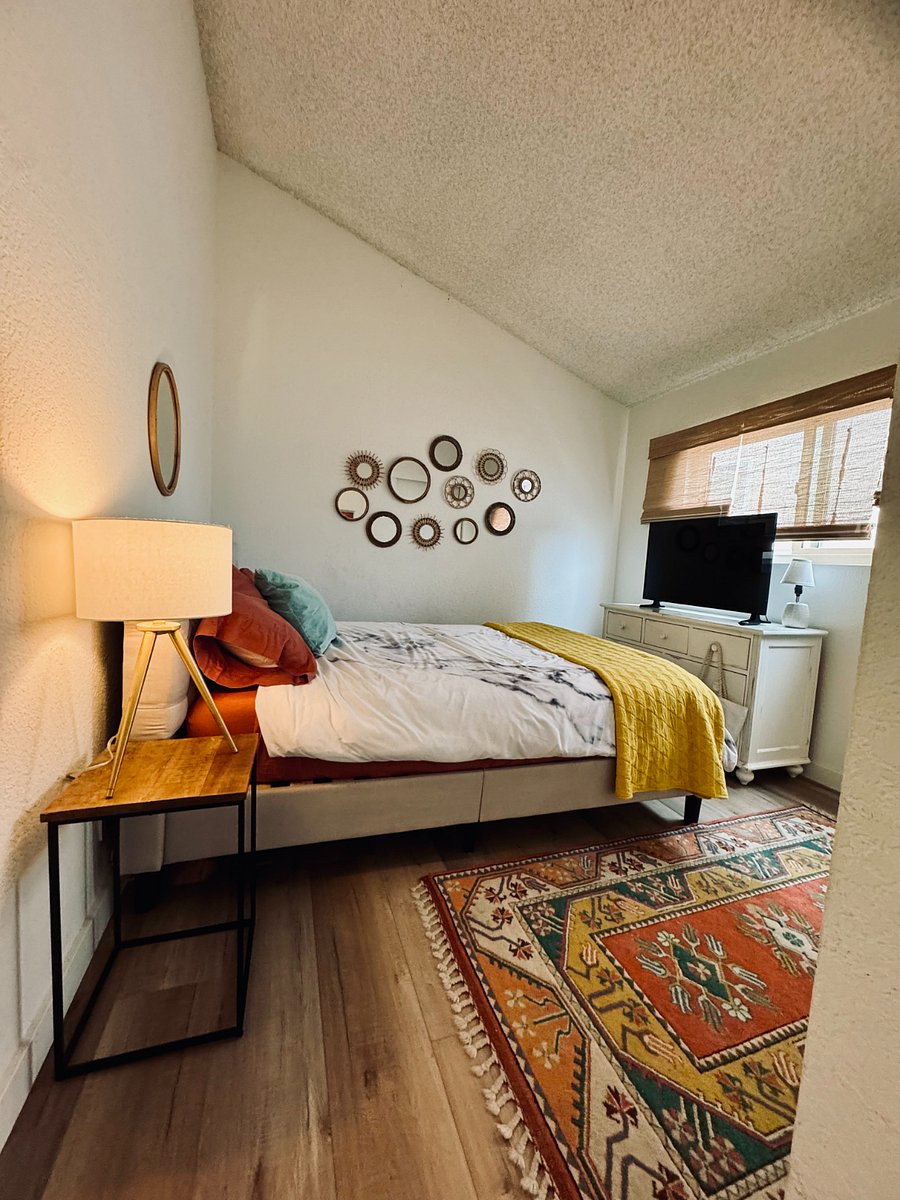 Furnished Finder property 434557_1 photo 25