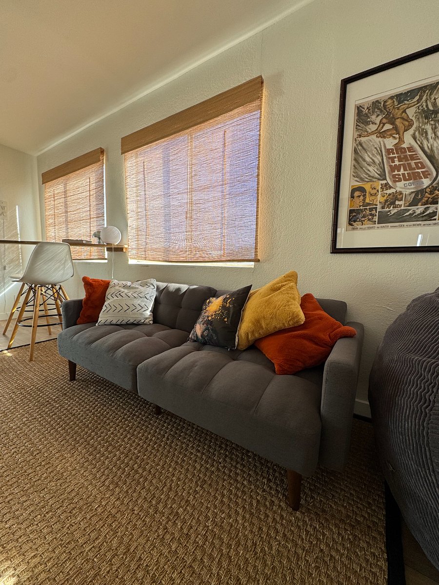 Furnished Finder property 434557_1 photo 5