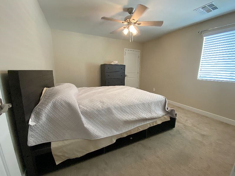 Furnished Finder property 434559_1 photo 9
